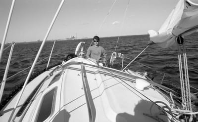 ESA_c1985_Mike_Heim_762.jpg