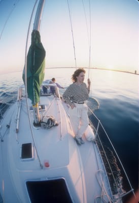 5130.jpg