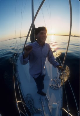 5168.jpg