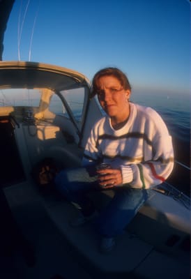 5170.jpg