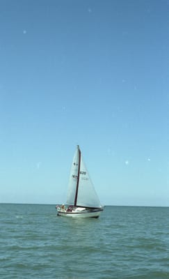 Impulse c 1982 1.jpg