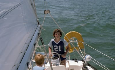 Jeff c 1982.jpg