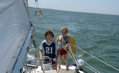 Jeff c 1982 1.jpg