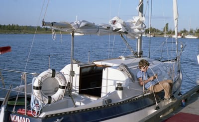 Jeff on Nomad c 1979.jpg