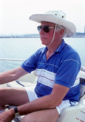 WalterLittle.jpg