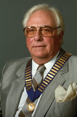 Walter_Little_01.jpg