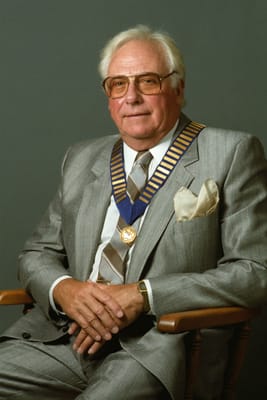 Walter_Little_04.jpg