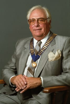 Walter_Little_05.jpg