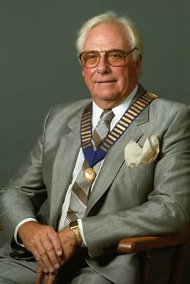 Walter_Little_06.jpg
