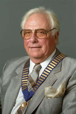 Walter_Little_07.jpg