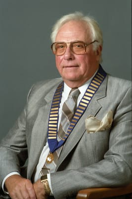 Walter_Little_09.jpg