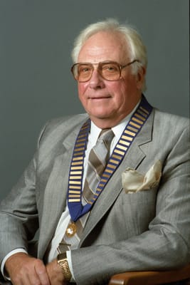 Walter_Little_10.jpg