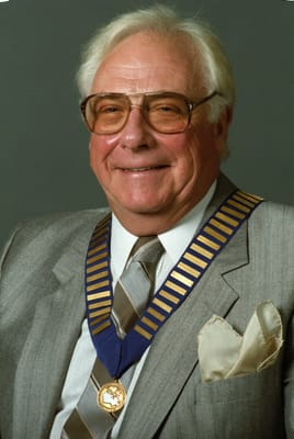 Walter_Little_11.jpg