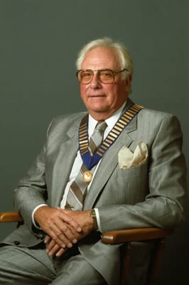 Walter_Little_12.jpg