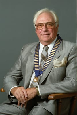 Walter_Little_13.jpg