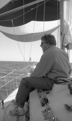 1991_204.jpg