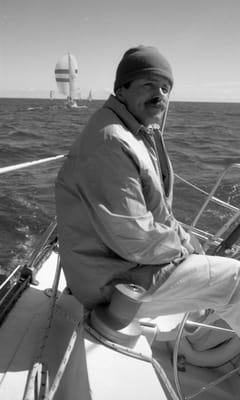1991_205.jpg