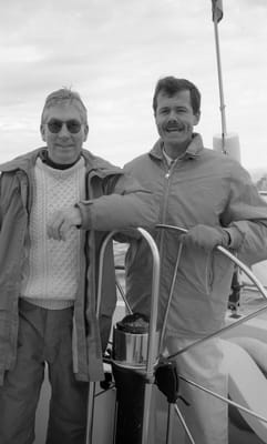 1991_830.jpg