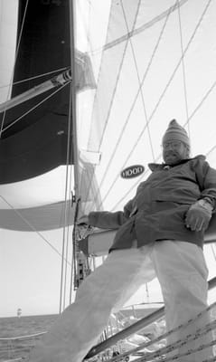 1991_831.jpg