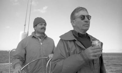 1991_832.jpg