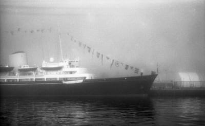 1991_Britannia_209.jpg
