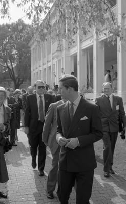 1991_Prince_Charles_RCYC_211.jpg