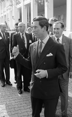 1991_Prince_Charles_RCYC_212.jpg