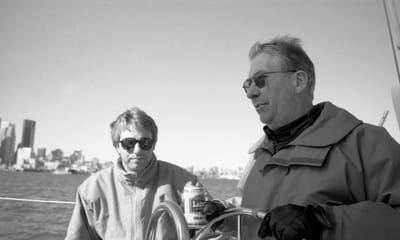 1991_Ron_Ted_207.jpg