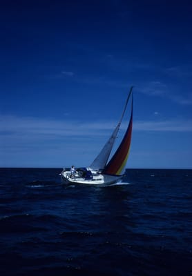 sailing1.jpg