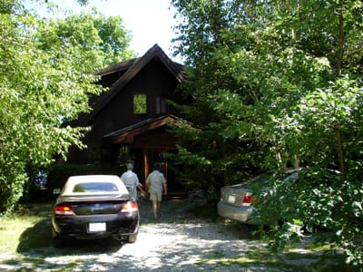 003 Rear door.JPG