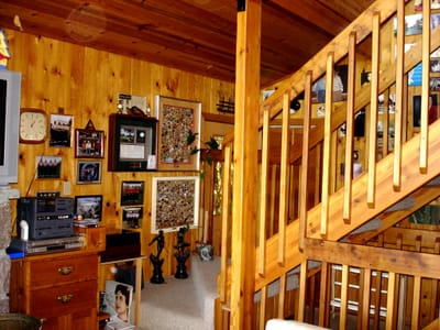 007 Stairs to loft.JPG