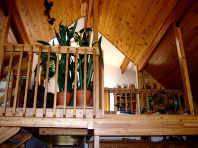008 Loft.JPG