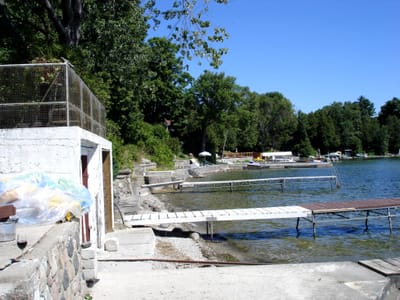 012 Waterfont.JPG