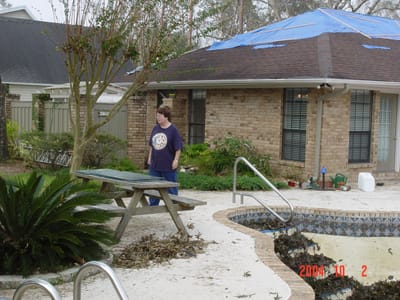 Hurricane #1 2004.jpg