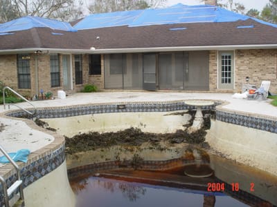 Hurricane #2 2004.jpg