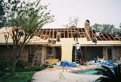 Hurricane #4 2004.jpg
