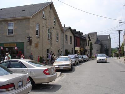 Shops 2.jpg