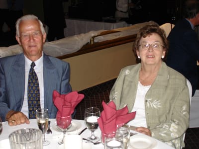 02 Don and Shirley.jpg