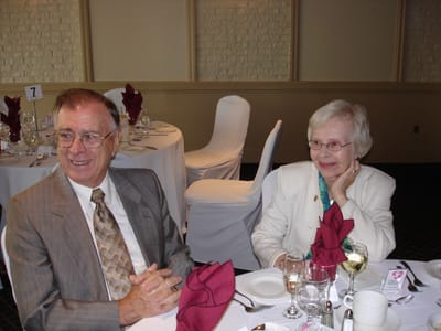 03 Ron and Maureen.jpg