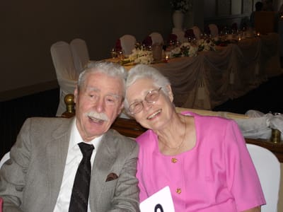 04 Rod and Mae.jpg