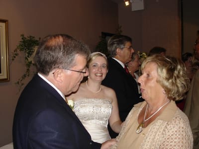05 Receiving line.jpg