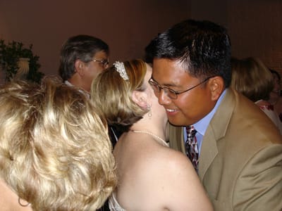 06 Receiving line 2.jpg