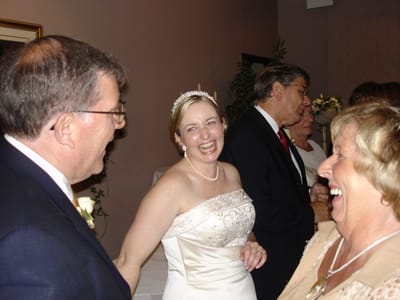 07 Receiving line 3.jpg