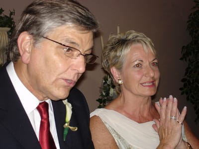 08 Receiving line 4.jpg