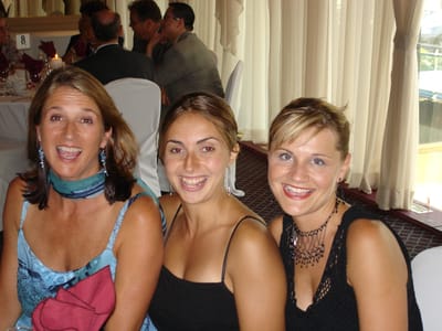 09 Tony's daughters in law.jpg