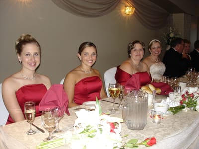 11  Head Table 3.jpg