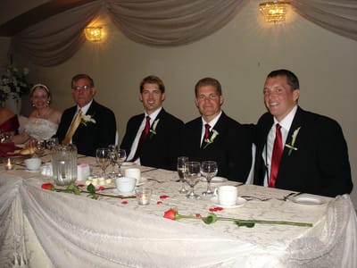 12 Head Table 2.jpg