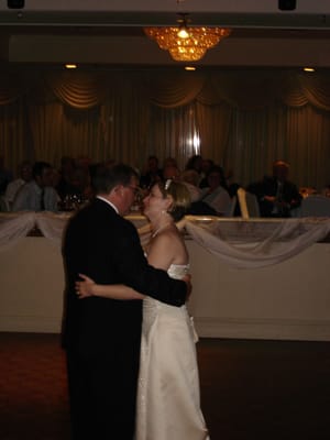 13 First dance.jpg