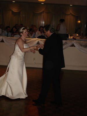 14 First Dance 2.jpg