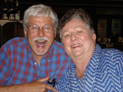 Judy and John.jpg